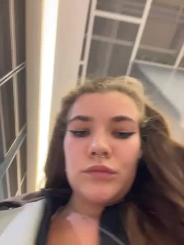 Holy_Tereza Adult Chat October 5, 2026