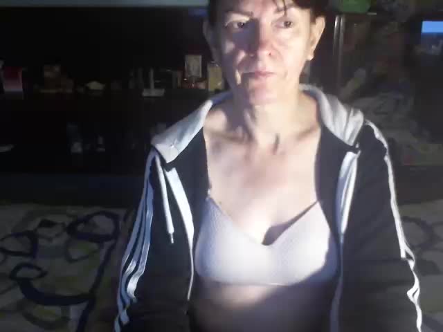alianna200 Adult Chat October 4, 2026