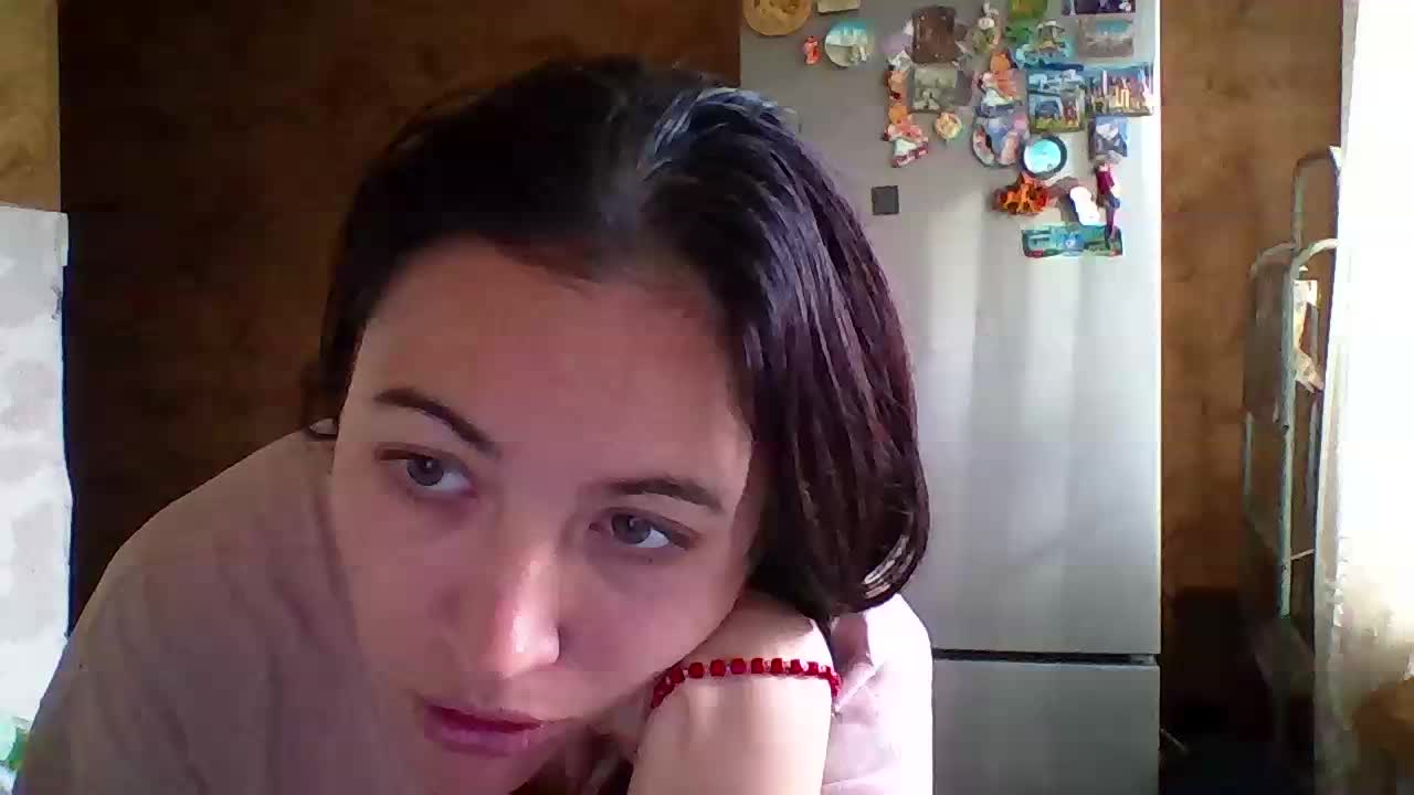 Prettybella7 Adult Chat October 4, 2026