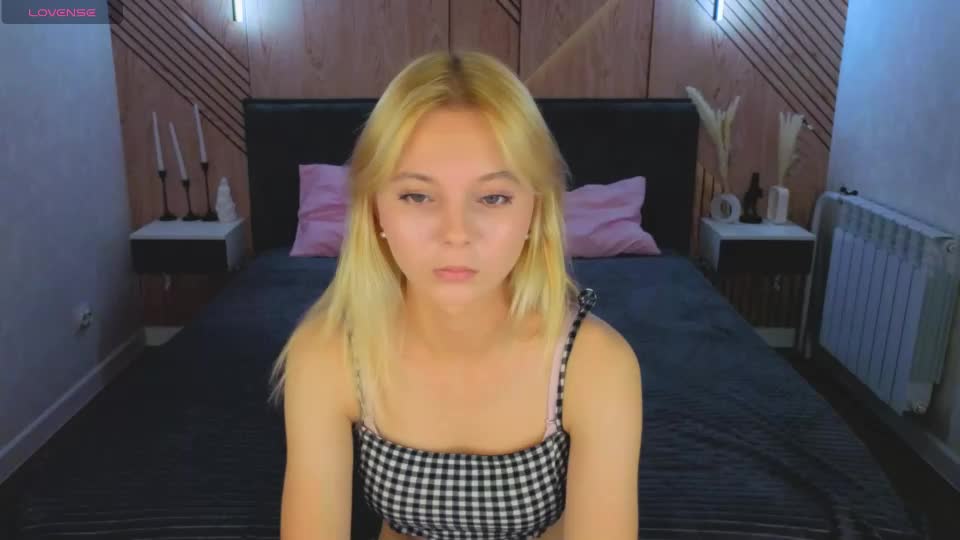 clara_schneider0 Adult Chat October 4, 2026
