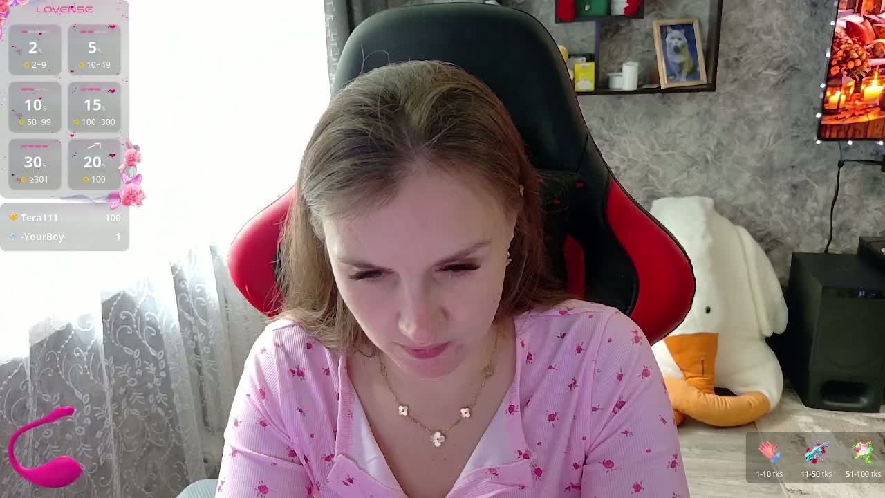 MedSEXtri4ka Adult Chat October 4, 2026