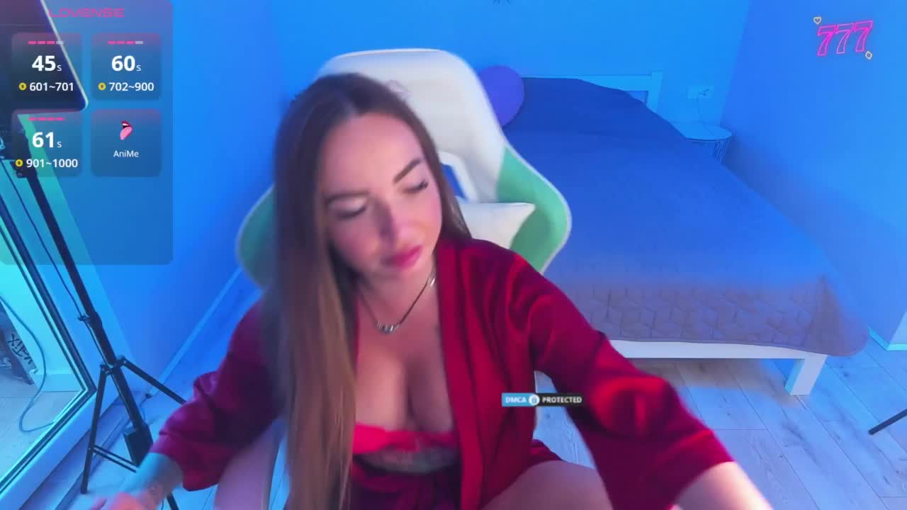 Fortuna969 Adult Chat October 5, 2026
