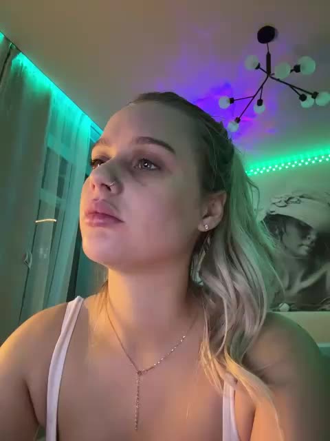 _Katrinka_ Adult Chat October 4, 2026