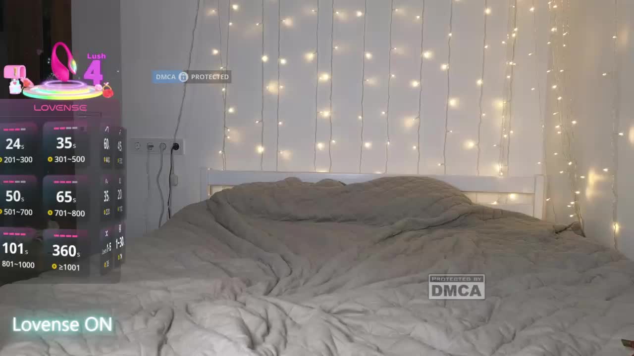 CrazyNastya1 Adult Chat October 4, 2026