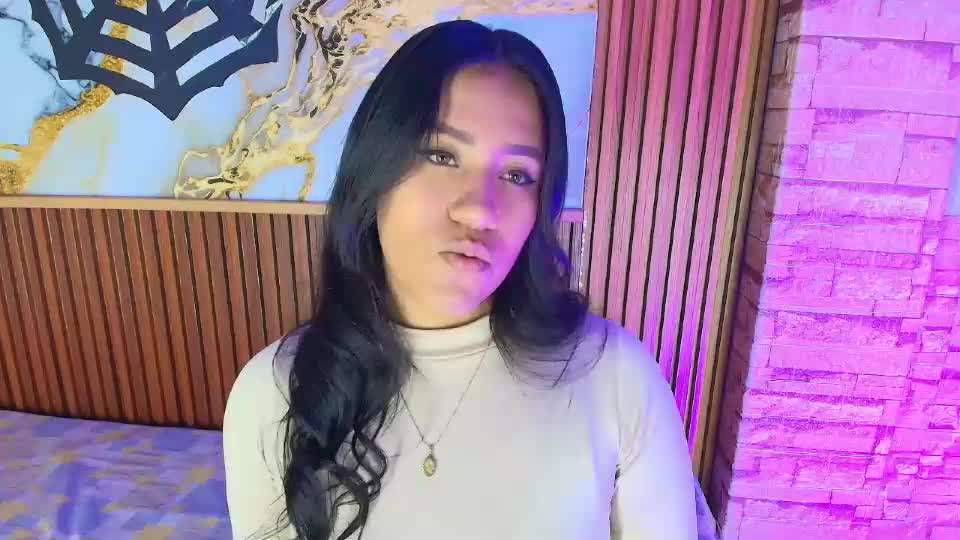 msofialopez23 Adult Chat October 4, 2026
