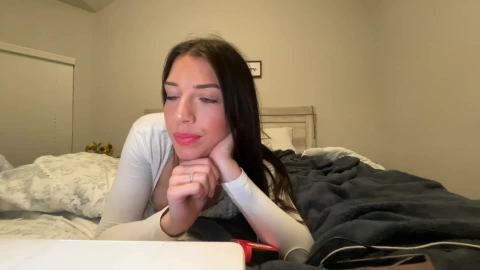 hayleyromanos Adult Chat October 4, 2026