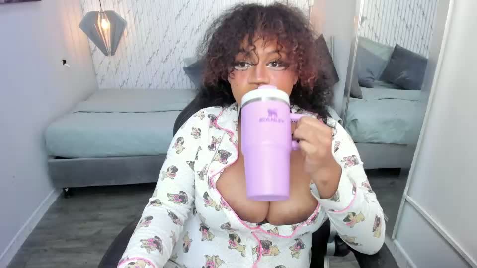 mika__moon_ Adult Chat October 4, 2026