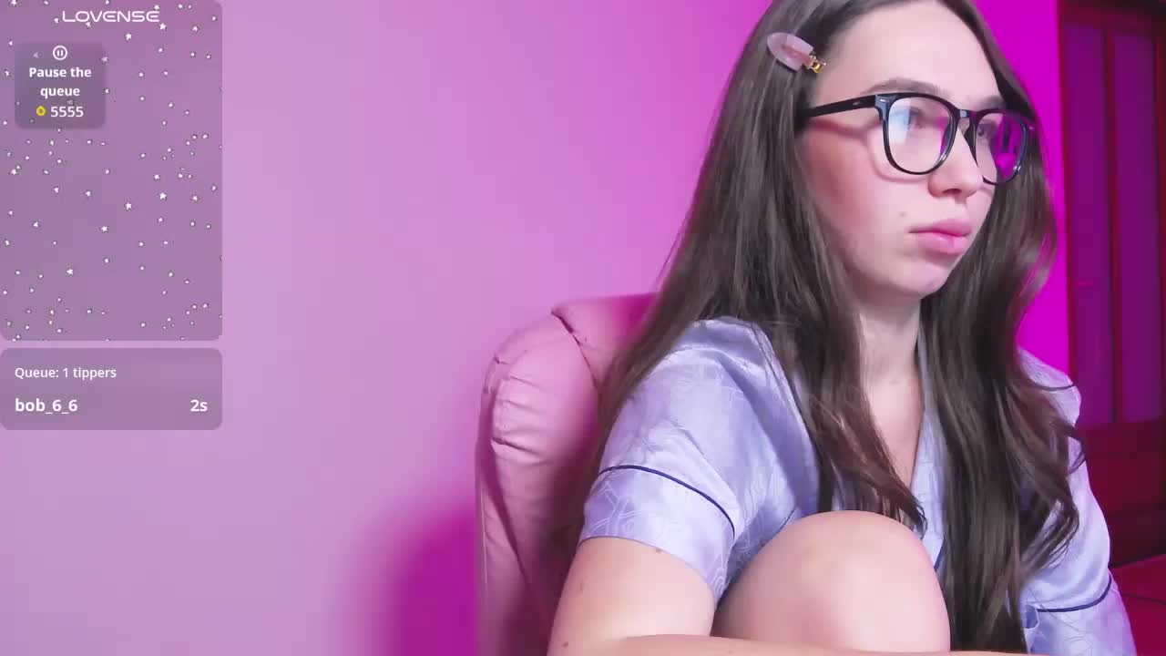 ArianaHotAriana Adult Chat October 4, 2026