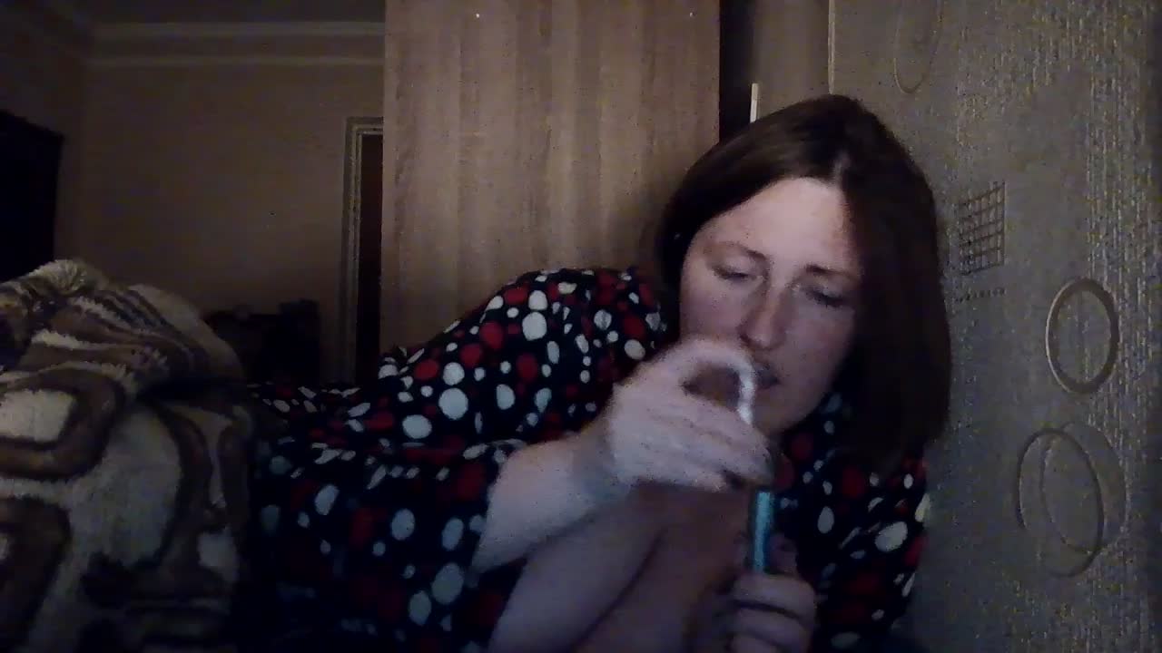 AllaSowinskaya Adult Chat October 4, 2026