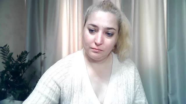 KickaIricka Adult Chat October 4, 2026