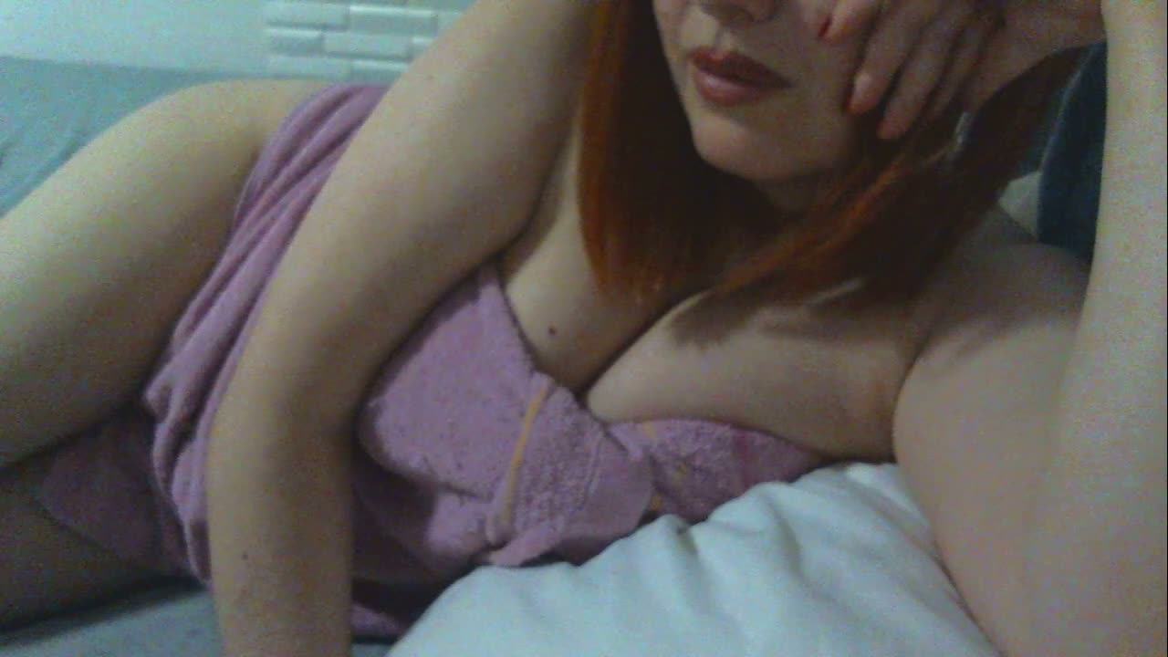 SimplyMaria777 Adult Chat October 4, 2026