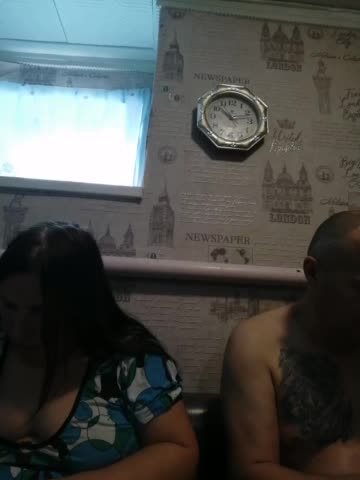 seksiparaa Adult Chat October 5, 2026
