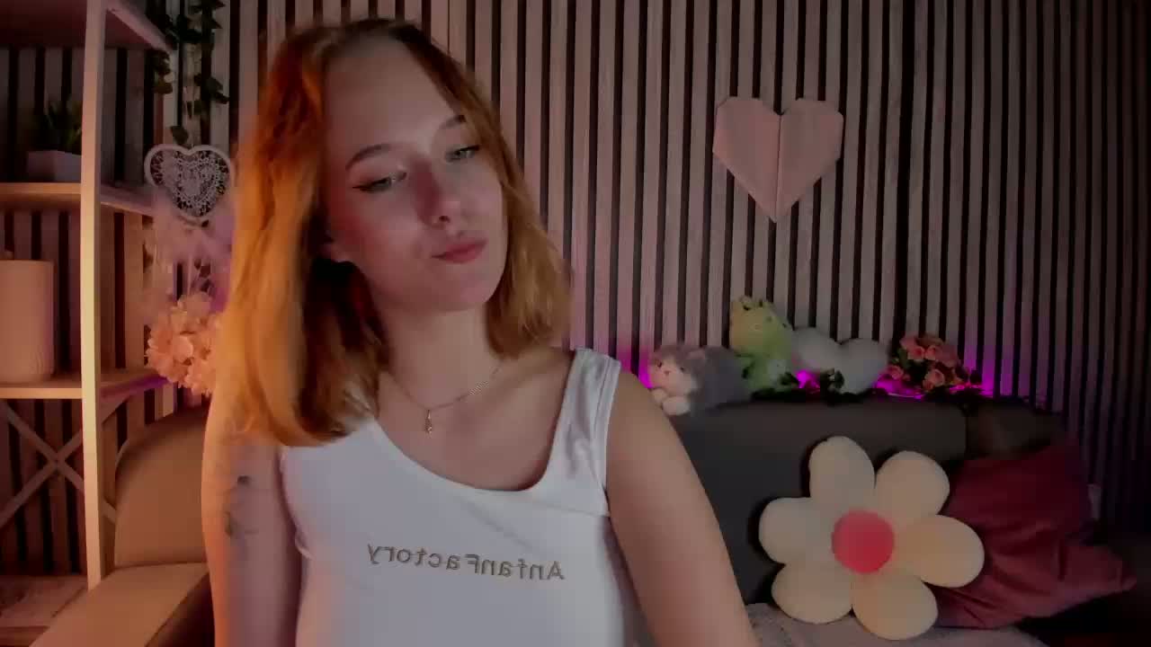 Casey-Sweeet Adult Chat October 4, 2026