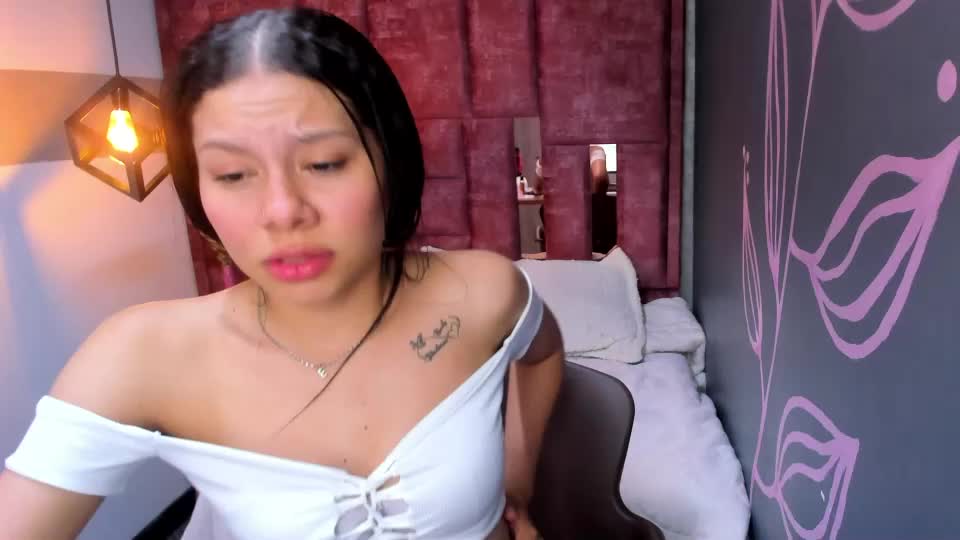 maya_fox__ Adult Chat October 4, 2026