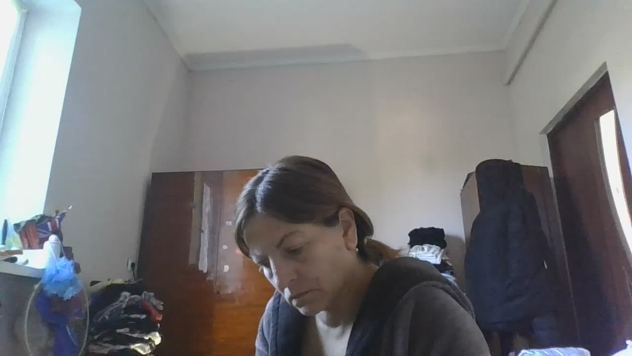 sweetcandy1 Adult Chat October 4, 2026