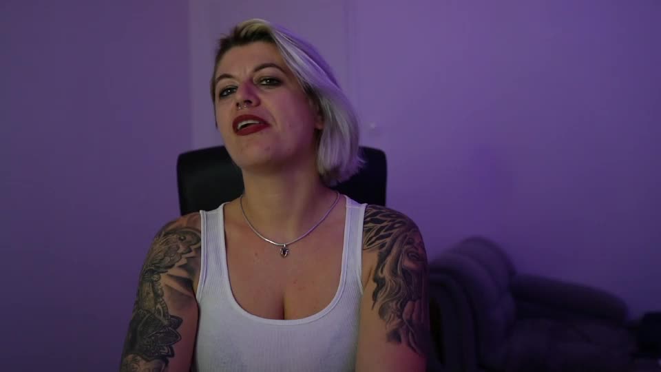 milfjessy18 Adult Chat October 4, 2026