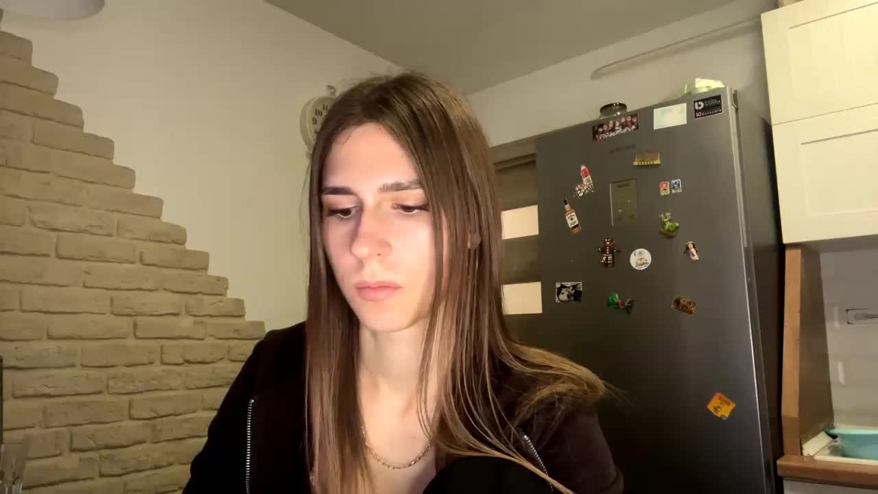 AshantiBadolato Adult Chat October 4, 2026