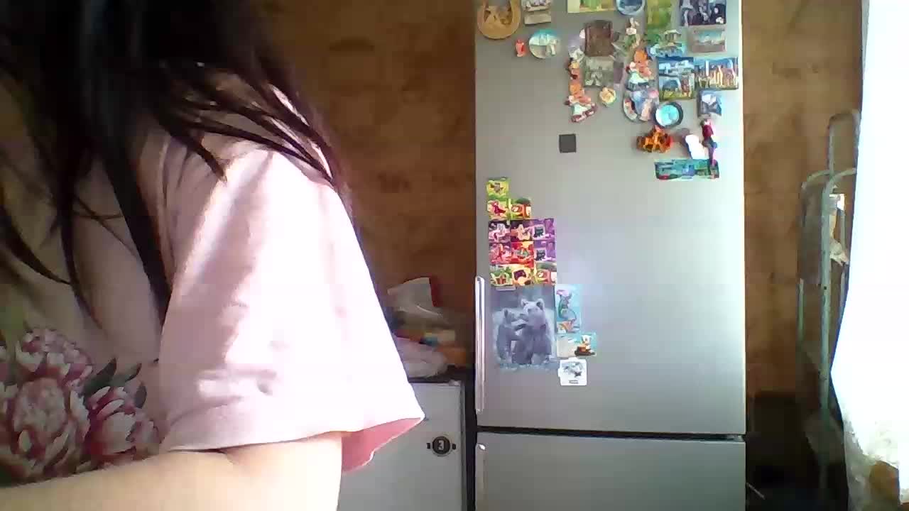 Prettybella7 Adult Chat October 4, 2026