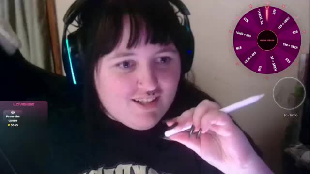 pockettpuppie Adult Chat October 4, 2026