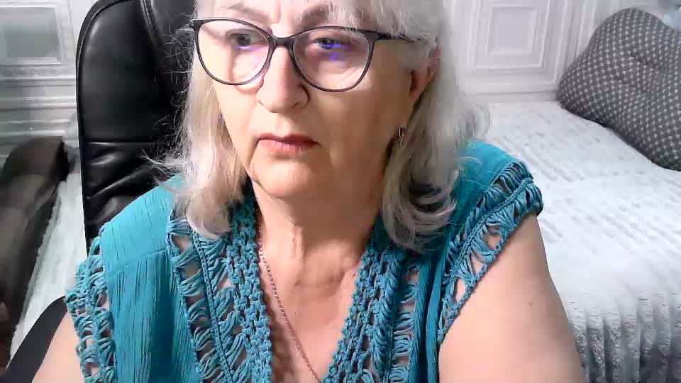 LolkaAlyss Adult Chat October 4, 2026