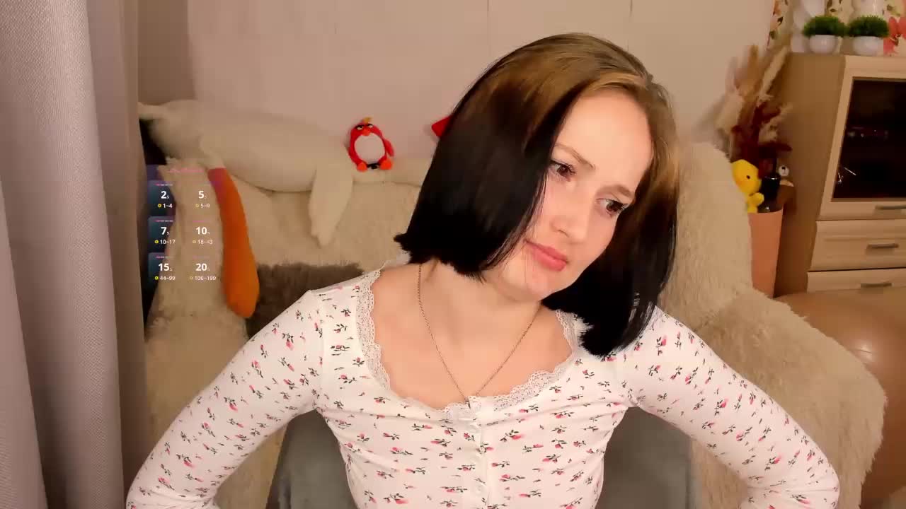 Liissa Adult Chat October 4, 2026