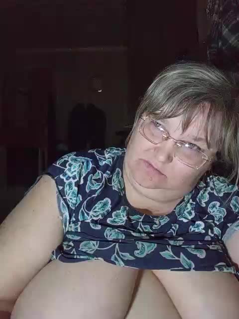 Olga47 Adult Chat October 4, 2026