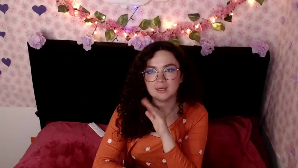 pink_bunny2 Adult Chat October 4, 2026