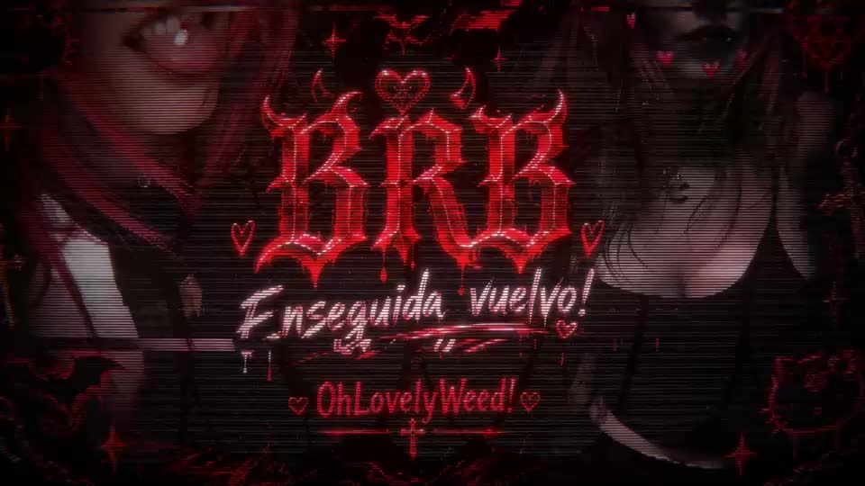 ohlovelyweed Adult Chat October 4, 2026