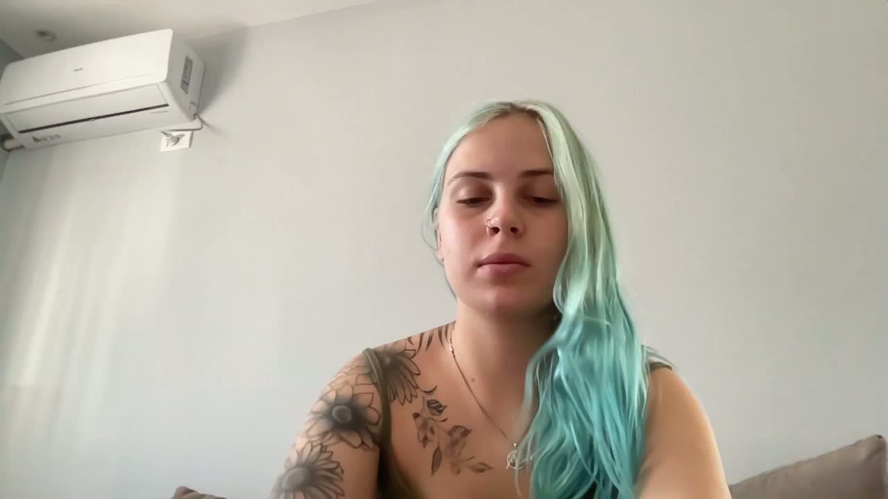 LisaloveX Adult Chat October 5, 2026