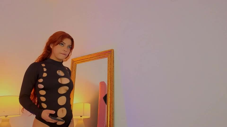 maryanne__ Adult Chat October 4, 2026