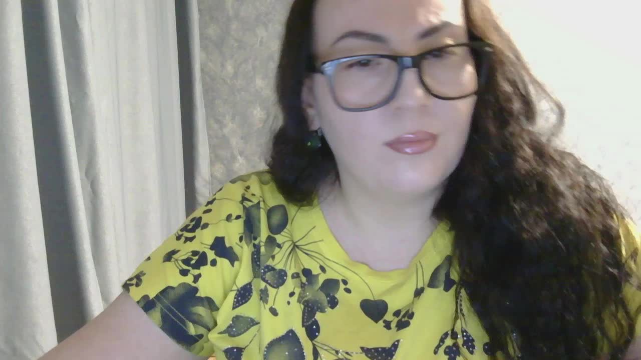 tatianamedi Adult Chat October 4, 2026