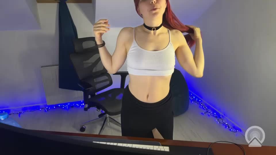 goddessliaspell Adult Chat October 4, 2026