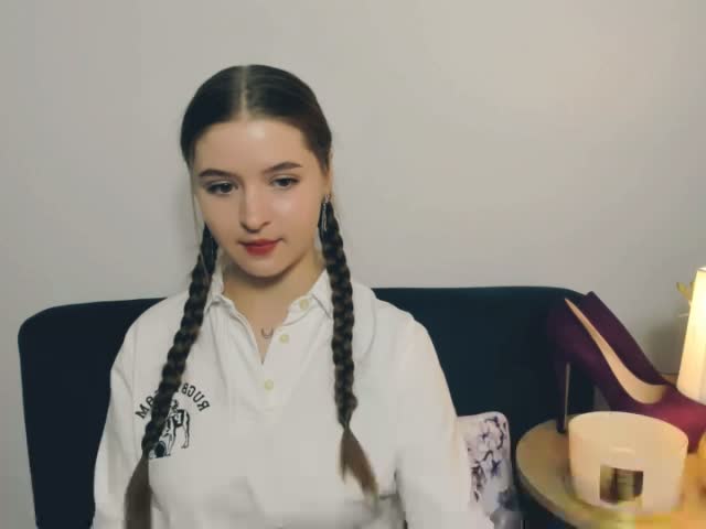 MargaretSecret Adult Chat October 4, 2026
