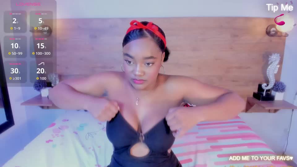 samanthaasweet_ Adult Chat October 5, 2026