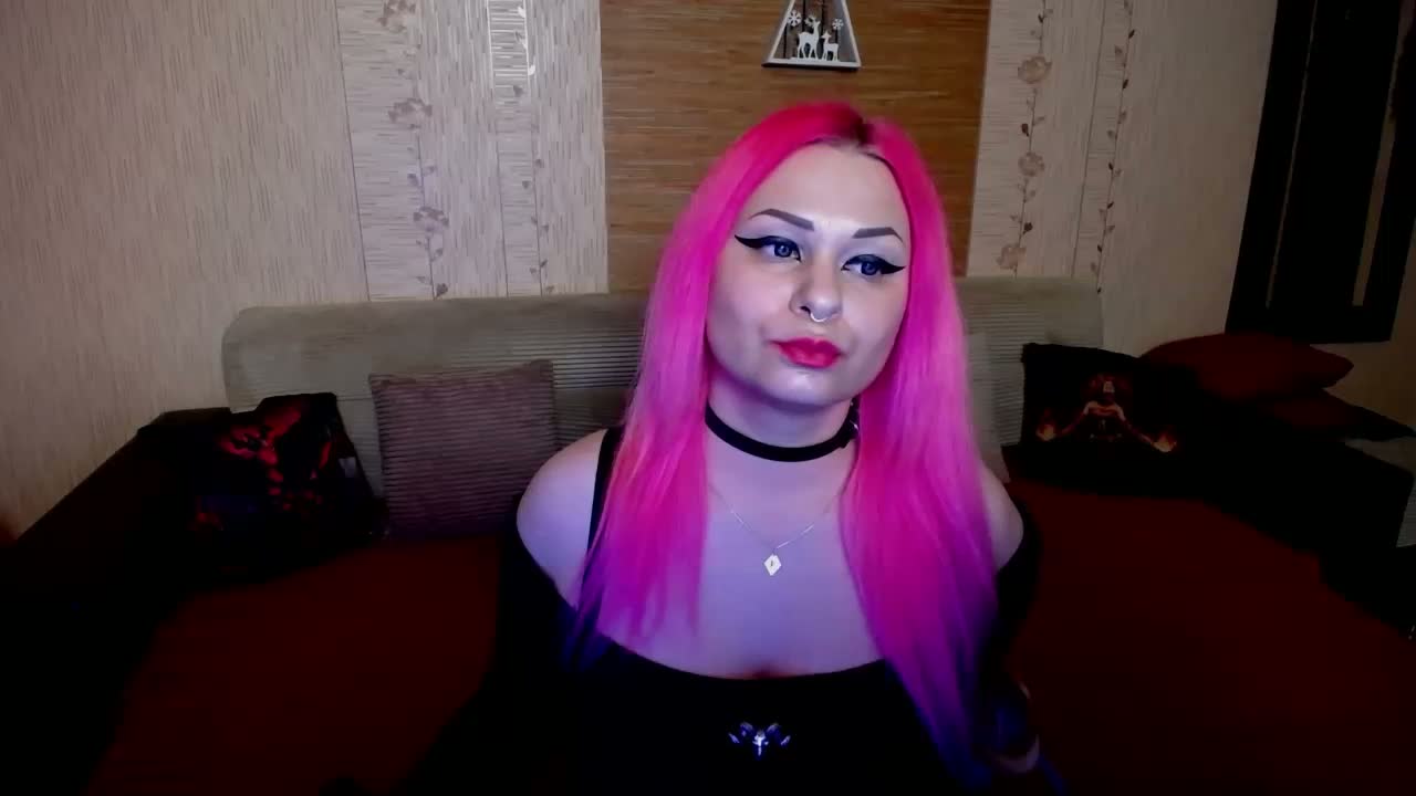 AnnessixReign Adult Chat October 4, 2026