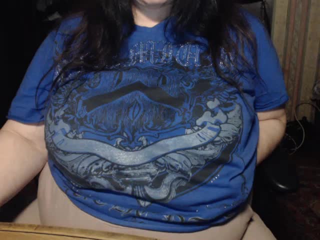 tanyvel Adult Chat October 4, 2026