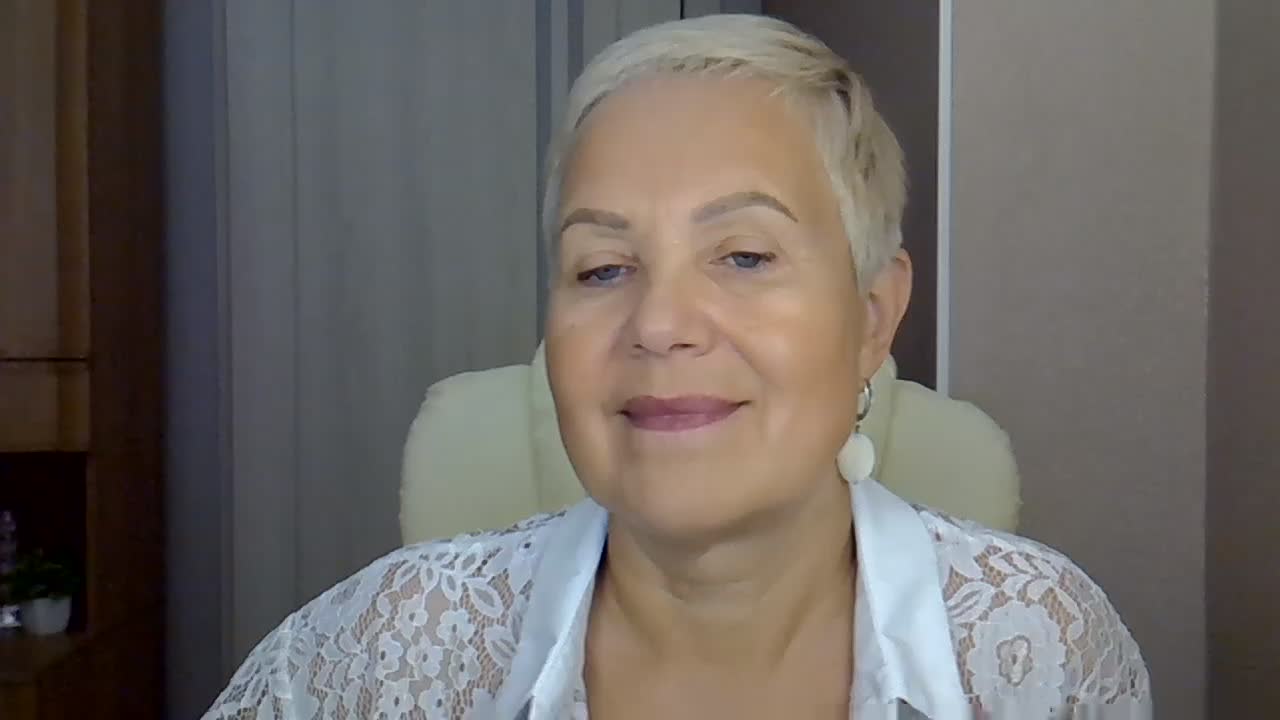 MadamMadam Adult Chat October 4, 2026