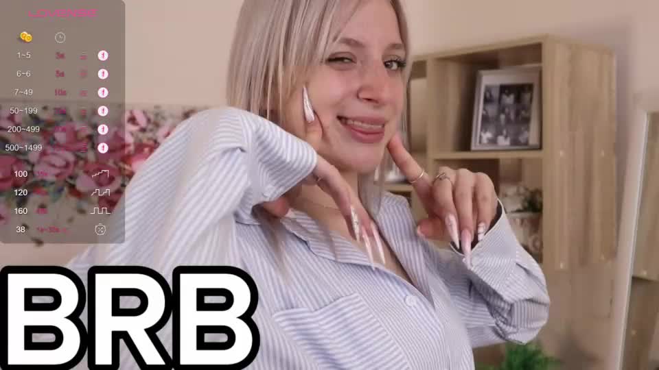 _chaturbabe__ Adult Chat October 4, 2026