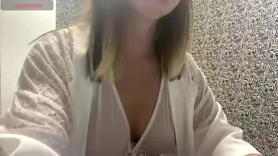 camillekim Adult Chat October 5, 2026