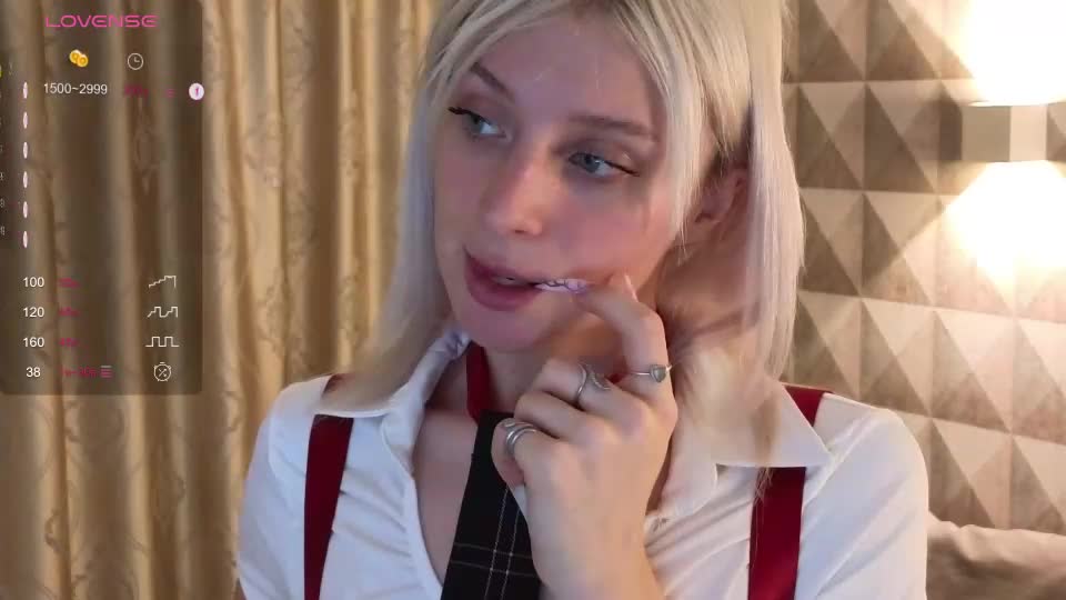 _chaturbabe__ Adult Chat October 4, 2026
