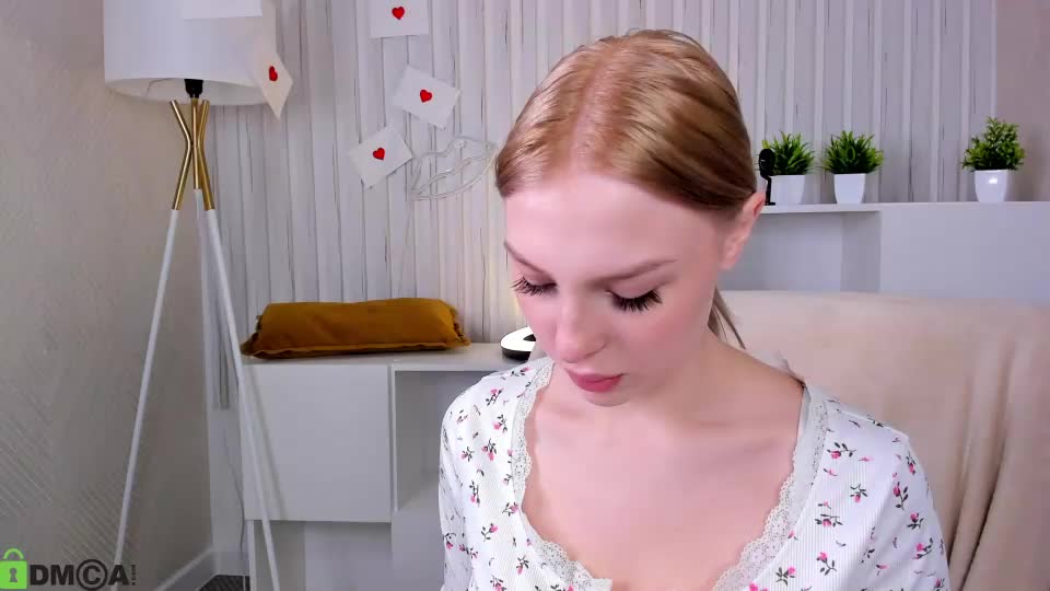 alice_taylori Adult Chat October 4, 2026