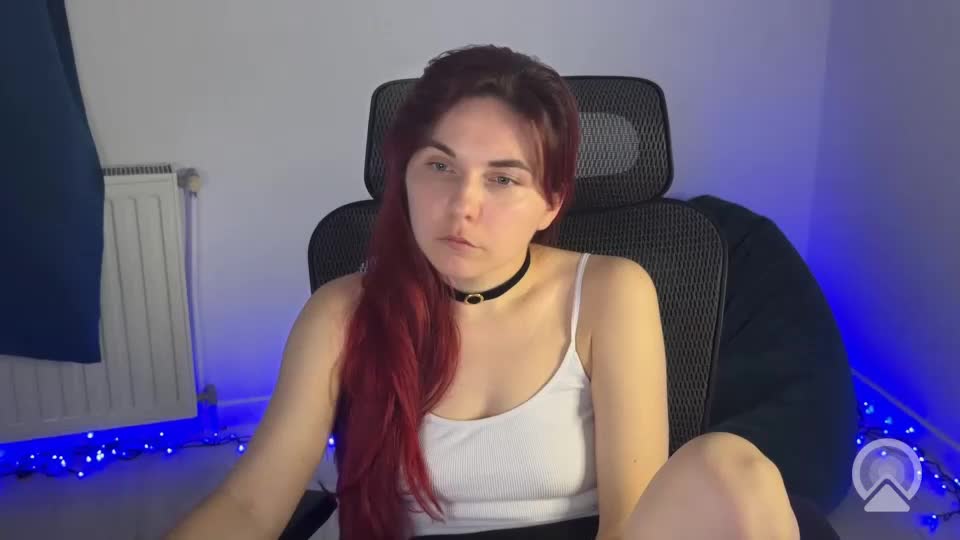 goddessliaspell Adult Chat October 4, 2026