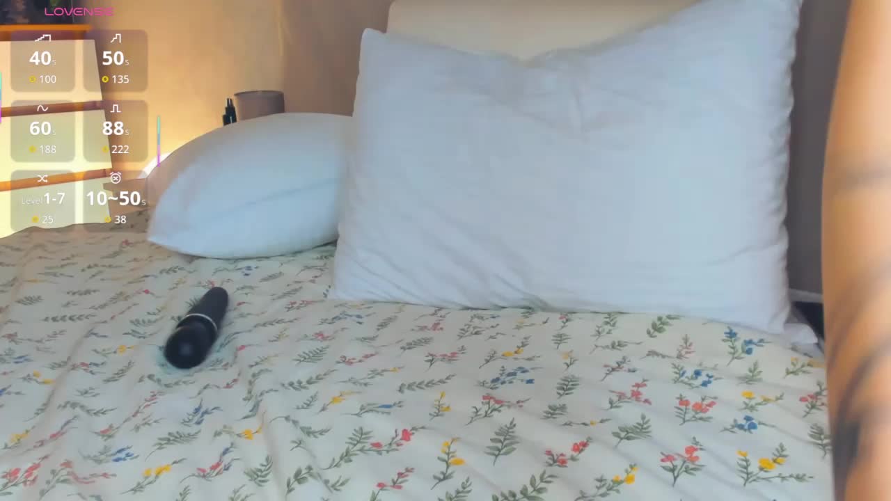 maebarbie Adult Chat October 4, 2026