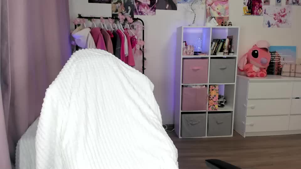 faye_kiss Adult Chat October 4, 2026