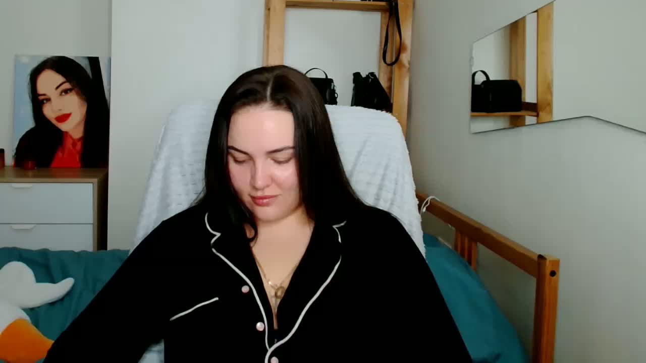 Leilabeayte24 Adult Chat October 4, 2026