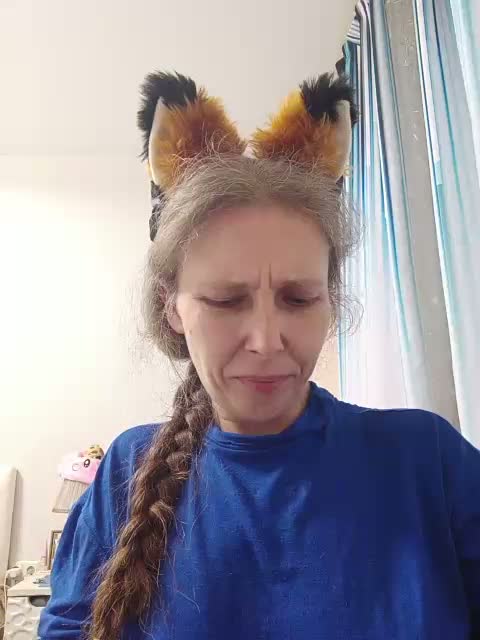 -Queen-Margo- Adult Chat October 4, 2026