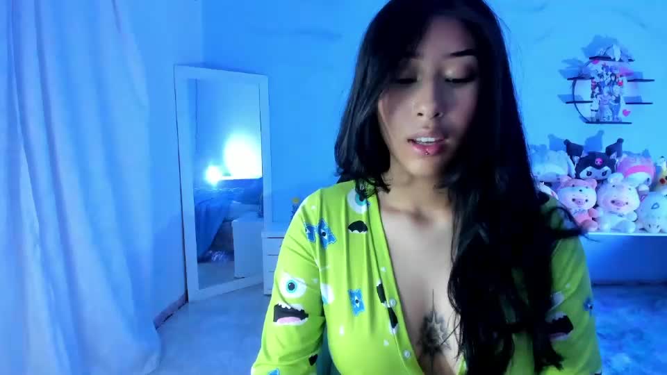 sienna0 Adult Chat October 4, 2026