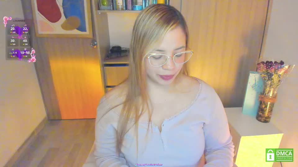 sweetereyes Adult Chat October 4, 2026