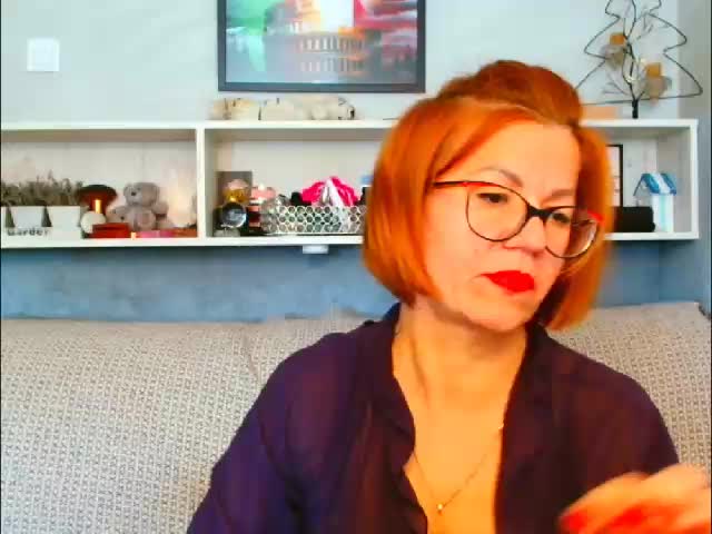 Natali3855 Adult Chat October 4, 2026