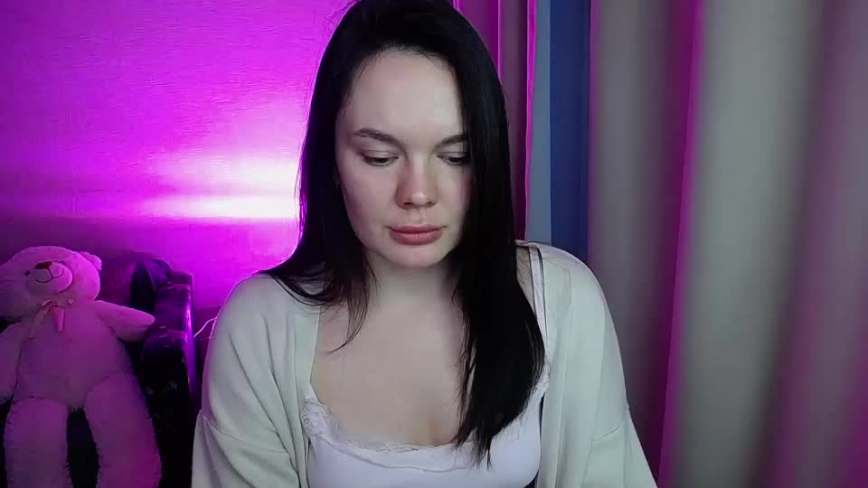 caseyklein_ Adult Chat October 5, 2026